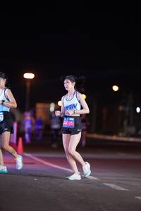 BIB: 
                            <button type="button" onclick="openModal(23451570)" class="btn btn-primary btn-sm float-right btn-popup" data-toggle="modal" data-target=".modal-high-quality">
                        <i class="fas fa-shopping-cart"></i> Add to Cart
                    </button>
                                            <button type="button" onclick="isThisMe(23451570, true)" class="btn btn-success btn-sm float-right btn-popup btn-isme hidden" data-toggle="tooltip" data-placement="bottom" title="นี่คือรูปของคุณใช่ไหม คลิกที่นี่เพื่อเอาเข้าอัลบั้ม">
                        <i class="fas fa-plus"></i> Add to album
                    </button>
                    <button type="button" onclick="isThisMe(23451570, false)" class="btn btn-warning btn-sm float-right btn-popup btn-isnotme hidden">
                        <i class="fas fa-ban"></i> Remove from album
                    </button>